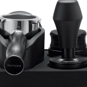 Normcore Barista Compact Essentials Kit