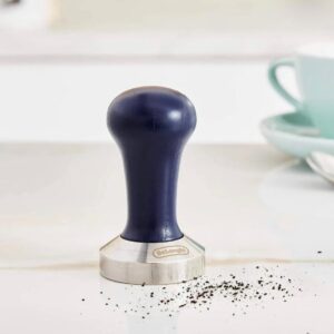 Delonghi DLSC058 Coffee Tamper